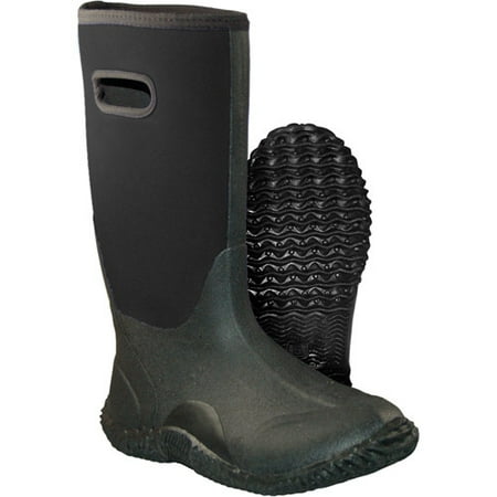 Kids's Slusher Waterproof Neoprene Boot