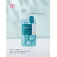 thumbnail image 3 of Mascarilla AMPOULE C MEDIHEAL CENTELLA NIACIN 10 piezas, 3 of 3