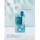 thumbnail image 3 of Mascarilla AMPOULE C MEDIHEAL CENTELLA NIACIN 10 piezas, 3 of 3