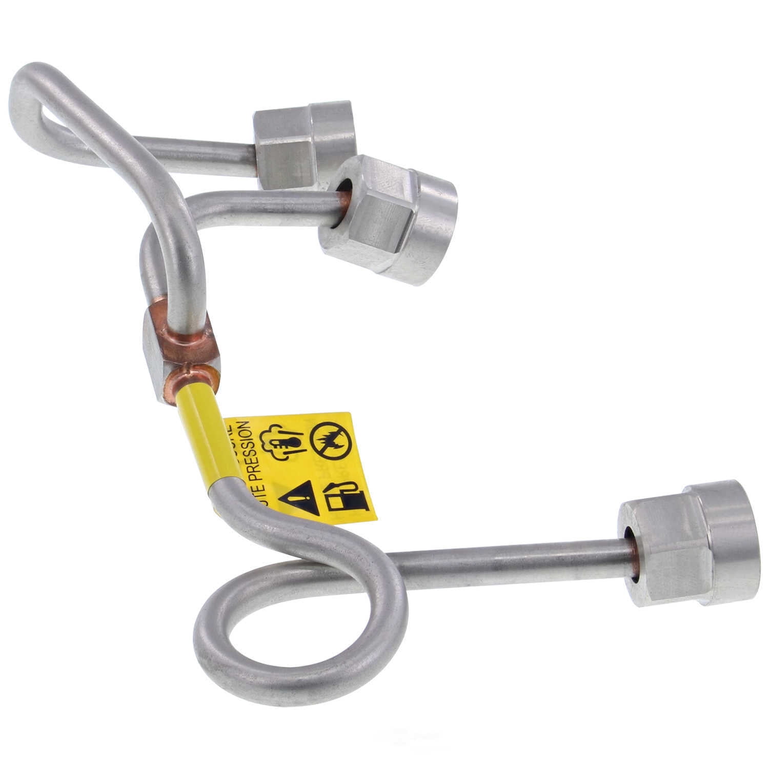 GB 893-003 GDI Fuel Feed Line
