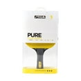 STIGA Pure Color Advance PerformanceLevel Colorful Table Tennis Racket