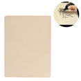 thumbnail image 2 of Beginners Tattoo Skin Practice Blank Double Sides Simulation Soft 10pcs, 2 of 5