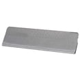 thumbnail image 3 of Lot de 100 lames de rasoir pour femmes, pour maquillage, sourcils, visage, épilateur, 3 of 4