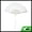 White, variant on Unique Bargains Lace Trim Orchid with Tassel Folding Fan 1 Pc Black