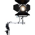 thumbnail image 2 of Brazo Offset Kupo Junior KG006612 de 28 mm (47 cm) con pin de seguridad, 2 of 2