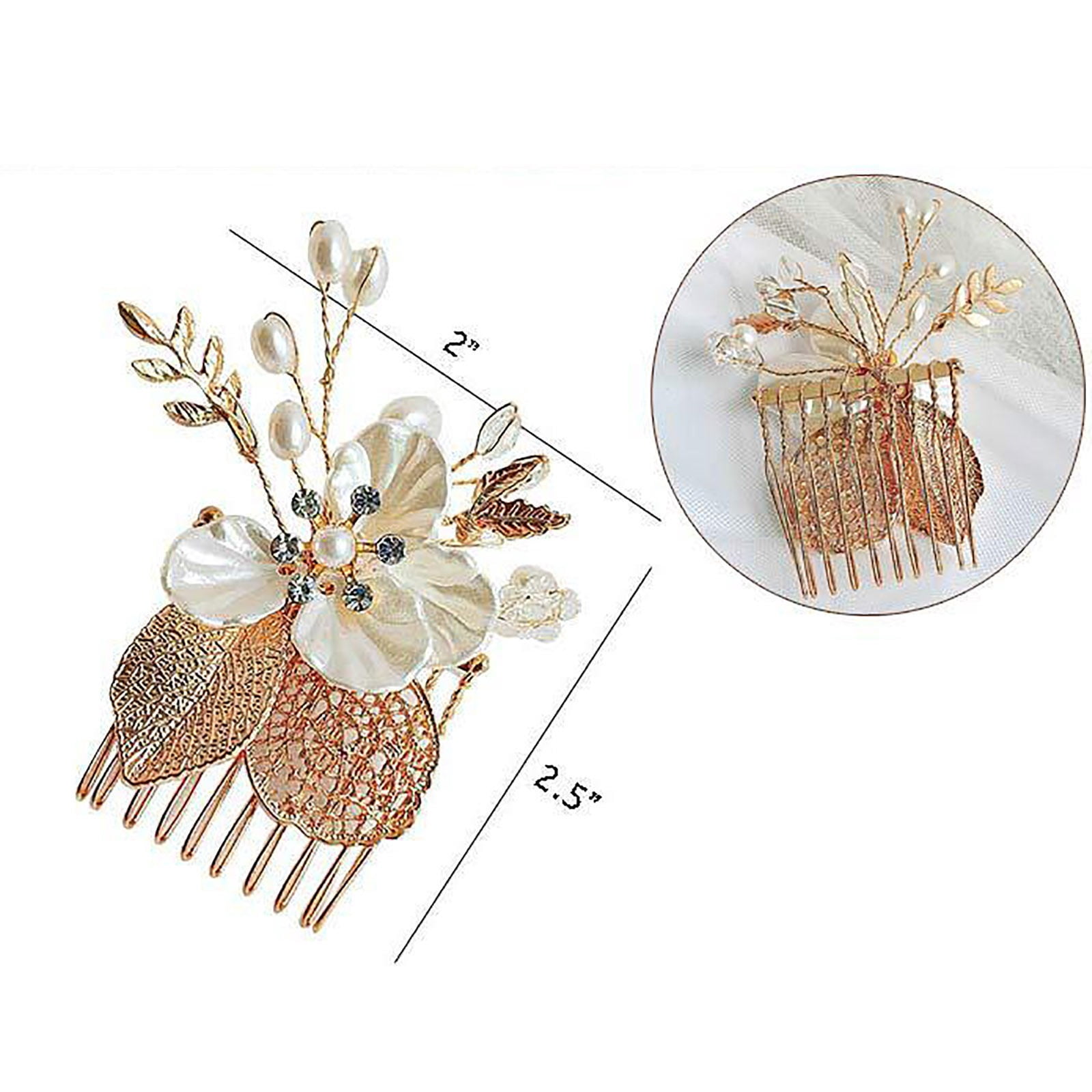 Hair Covering Clips Large No Bend Hair Clips Hair Clips for Toddlers Thin Hair Pearl Hair Barrettes for Thick Hair Hair Beads That Snap Star Hair Clip Snap Clip Hair Tail Hair Clips Bling