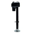 thumbnail image 6 of 3500lbs Electric Power A-Frame Tongue Jack & Cover for Trailers, Campers, RVs, & More, 6 of 6