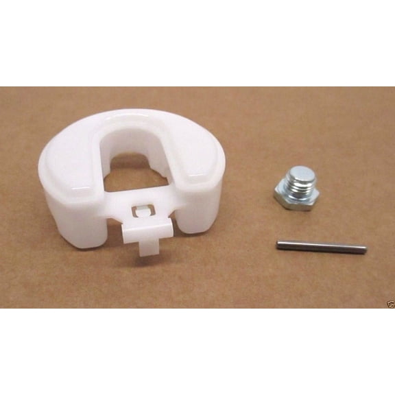 New Kohler OEM Float 2575709 2575709-s