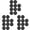 Black 3PCS, variant on Adhesive 10 PCS Libre Sensor Covers,One Size,Blue