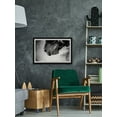 thumbnail image 3 of Marmont Hill Muzzle Framed Wall Art, 3 of 6