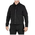 thumbnail image 5 of 5.11 Work Gear Men's 5-In-1 Jacket 2.0, Black, 3X-Large/Regular, Style 48360, 5 of 7