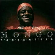 Afro American Latin (Remaster)