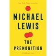 thumbnail image 2 of The Premonition: A Pandemic Story, 2 of 3