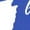 Royal Blue, variant on Inktastic Someone in Arkansas Loves Me Boys or Girls Long Sleeve Toddler T-Shirt