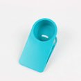 thumbnail image 3 of Valeur pour l'Argent, Clip de Table Multifonctionnel pour Tasse Colorée, Support de Rangement pour Pince à Tasse, PENDANE, Bleu, 3 of 7
