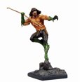 thumbnail image 1 of Figura de acción Toy Collection Anime Aquaman de PVC, 10 cm, 1 of 1