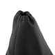 thumbnail image 2 of Collares De Cambio Collares de cambio de marchas de perilla de coche de cuero PU para Ford Focus 2005-2012 Boot Gaiter Likrtyny Accesorios para autos y motos, 2 of 5