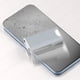 thumbnail image 1 of de limpieza de auriculares Herramientas de limpieza de auriculares de computadora de limpieza de auriculares para televisores de auriculares Yotijar Pluma de limpieza de auriculares, 1 of 10