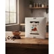 thumbnail image 4 of Chocolate 100% Cacao Marqueta 1Kg, 4 of 4