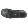 thumbnail image 5 of Dan Post Boots Mens Las Cruces Waterproof Composite Toe   Work Safety Shoes, 5 of 5