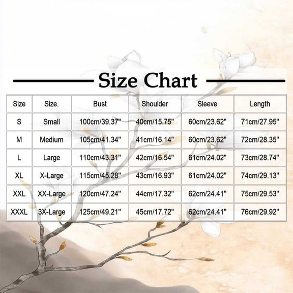 Sexlip Breast Cancer Awareness Sweatshirts for Women Thermal Casual Crewneck Fleece Pullover Warm Pink Ribbon Loungewear Tops Gray S
