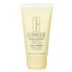 thumbnail image 1 of Crema para manos y cutículas Clinique Deep Comfort, 1 of 3