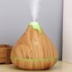 thumbnail image 5 of Humidificador USB de escritorio, humidificador de luz nocturna multifuncional, humidificador de aromaterapia silencioso para el hogar y la Oficina Sailing, 5 of 10