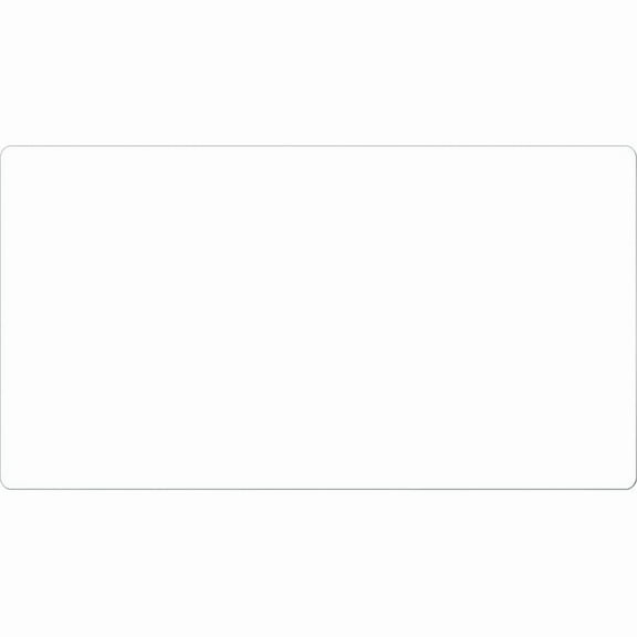 Seiko SmartLabel SLP-SRL Shipping Label