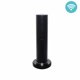 thumbnail image 3 of Difusor de aroma de perfume para electrodomésticos, aromatizante de aceites esenciales, máquina de aromaterapia con WIFI de metal, distribuidor de olores tipo columna de 200 m³, 3 of 5