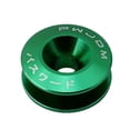thumbnail image 2 of Car Bumpers Quick Release Fasteners Tool Sets Auto Vehicle Bumper Trunk Fender Hatch Kits, 2 of 6