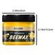thumbnail image 3 of pstuiky Cera de abeja micromolecular natural nueva para abrillantar y pulir muebles (80 g), 2023, 3 of 9