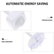 thumbnail image 3 of KALLORY Sensor Para De De Mascotas Con Sensibilidad E Instalación Sencilla, 3 of 7