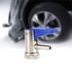 thumbnail image 4 of Piezas de automóvil ANGGREK Clip de 6 mm en el neumático del conector de la válvula del neumático del mandril Otros, 4 of 8