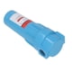 thumbnail image 2 of Filtro de compresor de aire, separador de aceite de agua, filtro de flujo de compresor de aire, 3 cm, 1,0 MPa, 1,6 Nm³/min parte para reemplazo (T-001), 2 of 8