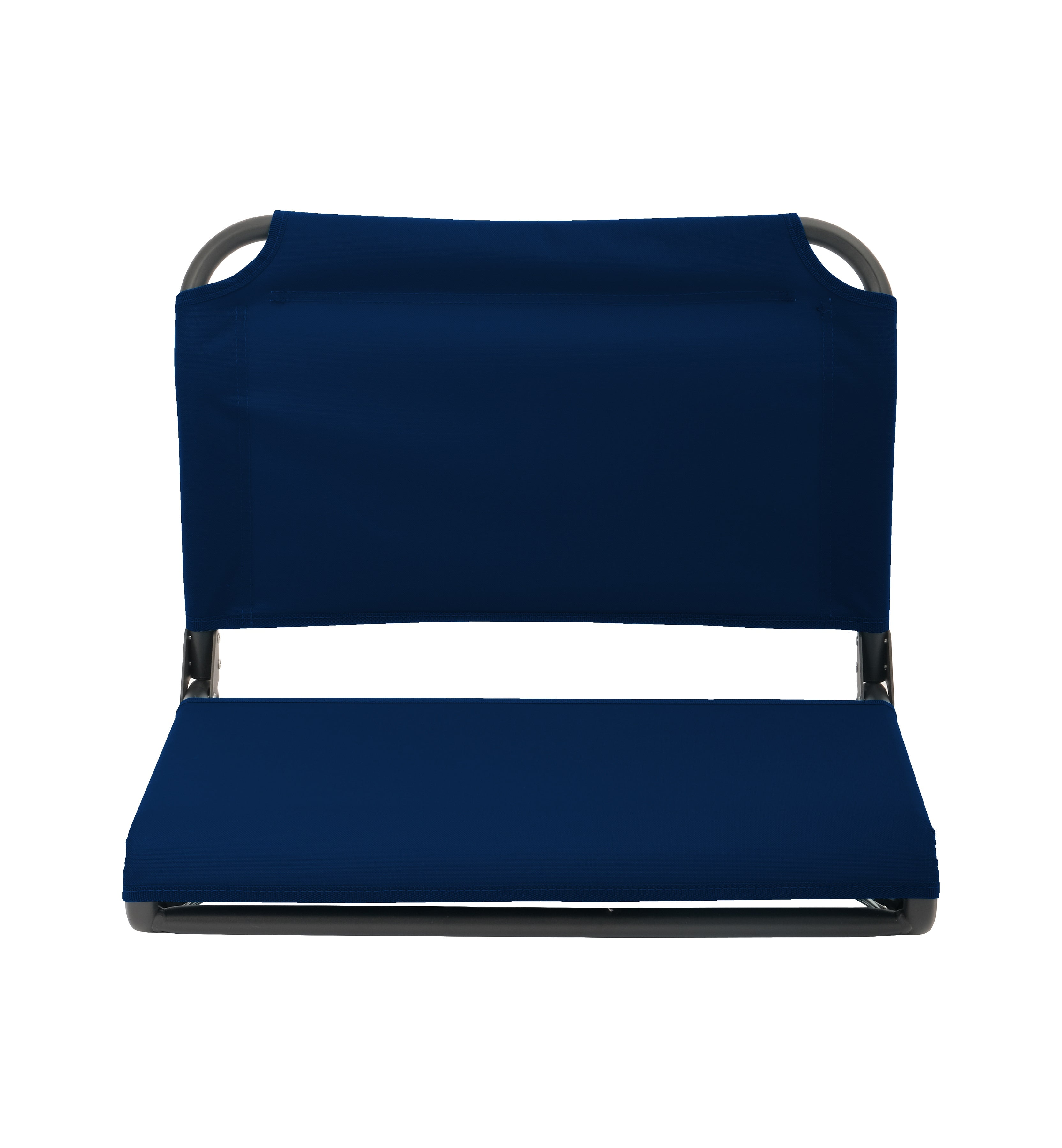 Ozark Trail Stadium Seat Navy