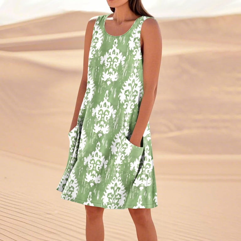 knee length dresses for ladies Burgundy Mother Of The Bride Dress A Line Lace Top Tea Length Chiffon main image 1