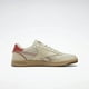 thumbnail image 3 of Tenis Reebok Royal Techque T X Looney Tunes cafe 25.5 Reebok Royal Techque, 3 of 5