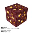 thumbnail image 1 of Jeu Minecraft Blocs de Construction Carrés Petits Jouets-KEEW, 1 of 4
