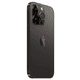 thumbnail image 3 of Apple iPhone 14 Pro Max 128GB Negro Reacondicionado, 3 of 3