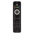 thumbnail image 1 of Mando a distancia de repuesto para TV 52PFL7704D 47PFL7704D 42PFL7704D 32PFL7704D 52PFL6704D 47PFL6704D 42PFL6704D 32PFL6704D, 1 of 5