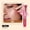 4#, variant on Multifunctional Cream Makeup Liquid Highlighter Concealer Eyeshadow Easy To Use Hydrating Vibrant Colors Long Lasting Brightens Complexion Contours Enhances Skin Tone Natural Looking Dimension