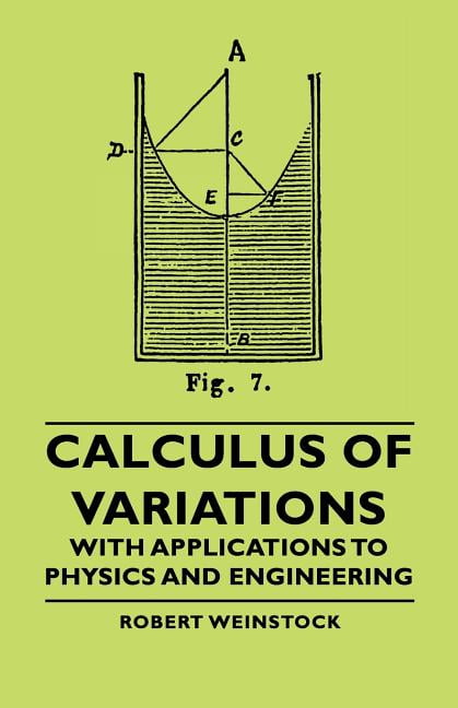 calculus of variations problems and solutions pdf calculus of variations problems and solutions pdf