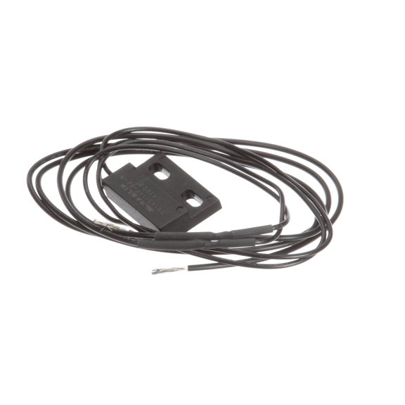 Henny Penny MM202722 Reed Contact Switch