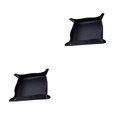 thumbnail image 1 of Almohadilla para cambio de plantas Kearding 2Conjunto negro 50*50 CM, 1 of 6