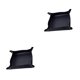 thumbnail image 1 of Almohadilla para cambio de plantas Kearding 2Conjunto negro 50*50 CM, 1 of 6