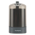thumbnail image 3 of Dispensador automático de palillos para cocina y restaurante, color negro, 3 of 14