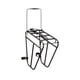 thumbnail image 4 of Portabicicletas delantero, soporte de metal para maletero, fácil instalación, carga Estilo B, 4 of 9