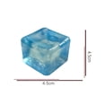 thumbnail image 3 of Juguetes para aliviar el estrés, juguetes sensoriales para adultos, juguete de hielo, artefacto de descompresión., 3 of 8