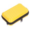 thumbnail image 3 of Estuche de transporte para cámara Jadeshay para Insta360 X3, 3 of 8