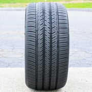 Atlas Tire Force UHP 265/35R20 99Y XL High Performance a/s All Season Tire